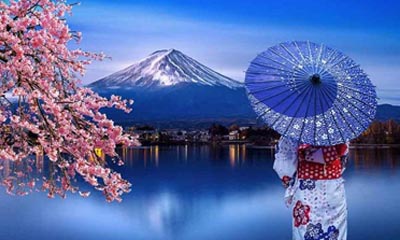Tại sao người Nhật có rất nhiều họ?